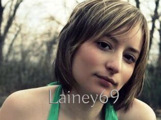 Lainey69