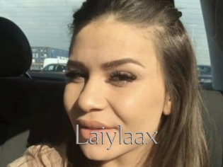 Laiylaax