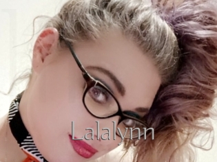 Lalalynn