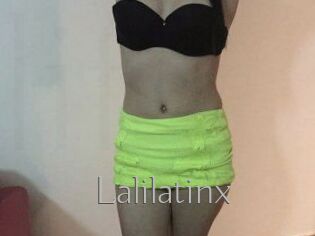Lalilatinx