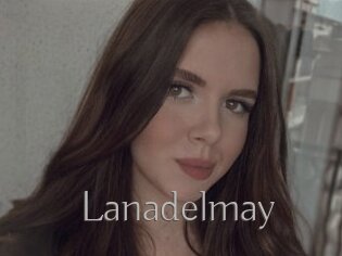 Lanadelmay