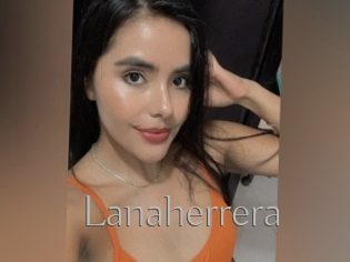 Lanaherrera