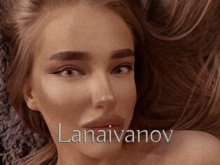 Lanaivanov