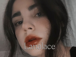 Lanalace
