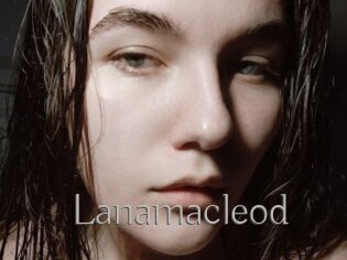 Lanamacleod