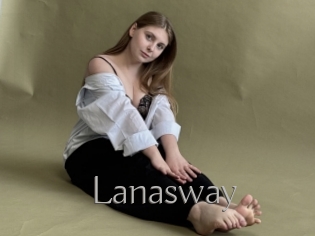 Lanasway