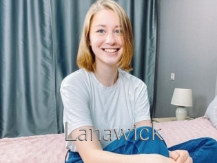 Lanawick