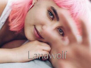 Lanawolf
