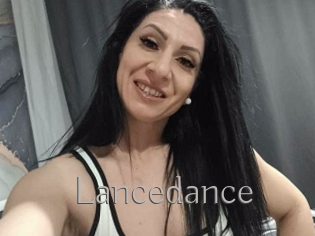 Lancedance
