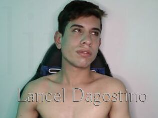 Lancel_Dagostino