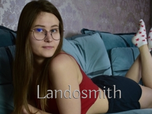 Landosmith