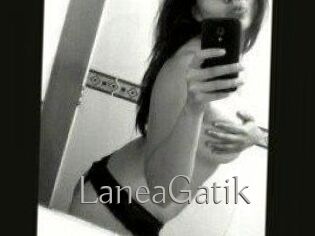LaneaGatik