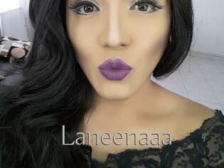 Laneenaaa
