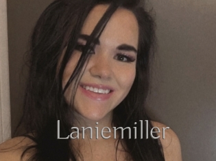 Laniemiller