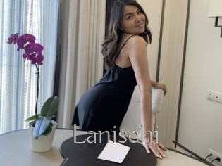 Lanischi