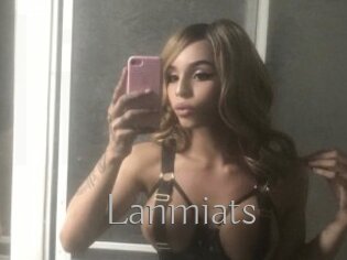 Lanmiats