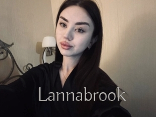 Lannabrook