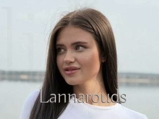 Lannarouds