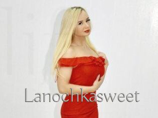 Lanochkasweet