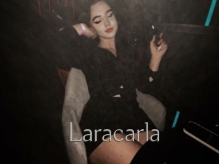 Laracarla