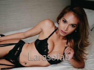 Larasofab