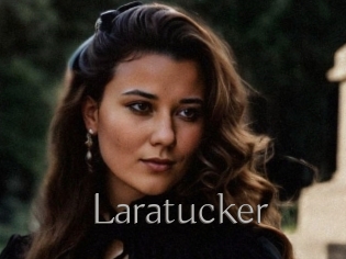 Laratucker