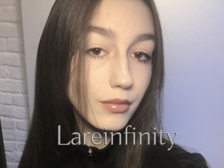 Lareinfinity