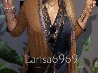 Larisa6969