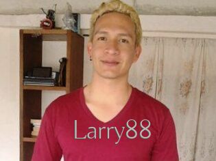 Larry88