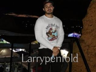 Larrypenfold