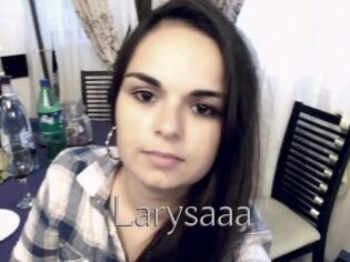 Larysaaa