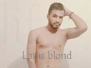 Latin_blond