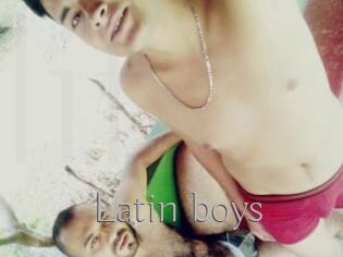 Latin_boys