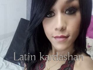Latin_kardashan