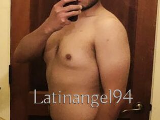 Latinangel94