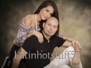 Latinhotstuff57