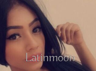 Latinmoon