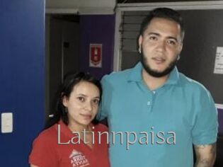 Latinnpaisa