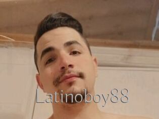 Latinoboy88