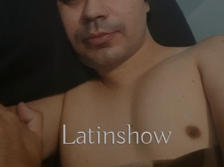 Latinshow