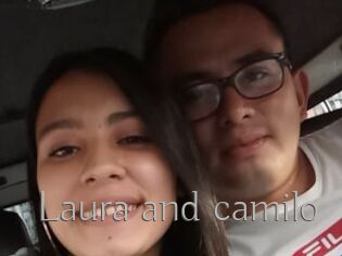 Laura_and_camilo
