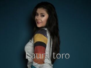 Laura_toro