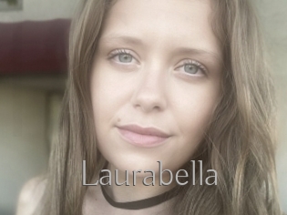 Laurabella