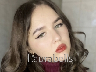 Laurabells