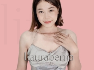 Lauraberna