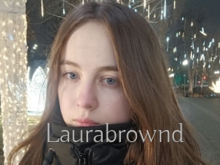 Laurabrownd