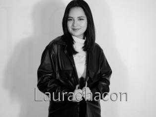 Laurachacon