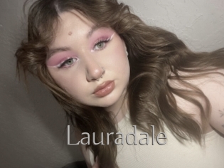 Lauradale