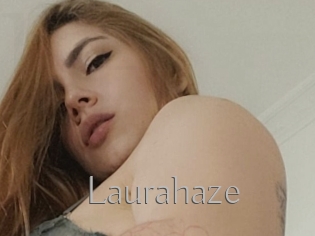Laurahaze