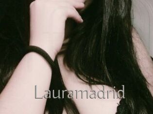 Lauramadrid